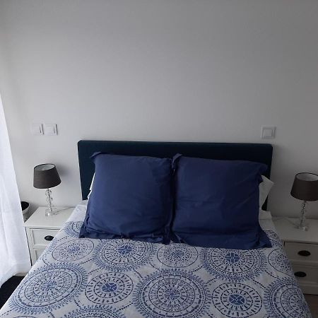 Chambre De L'Estuaire Anglade 外观 照片